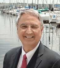 Al Mack
