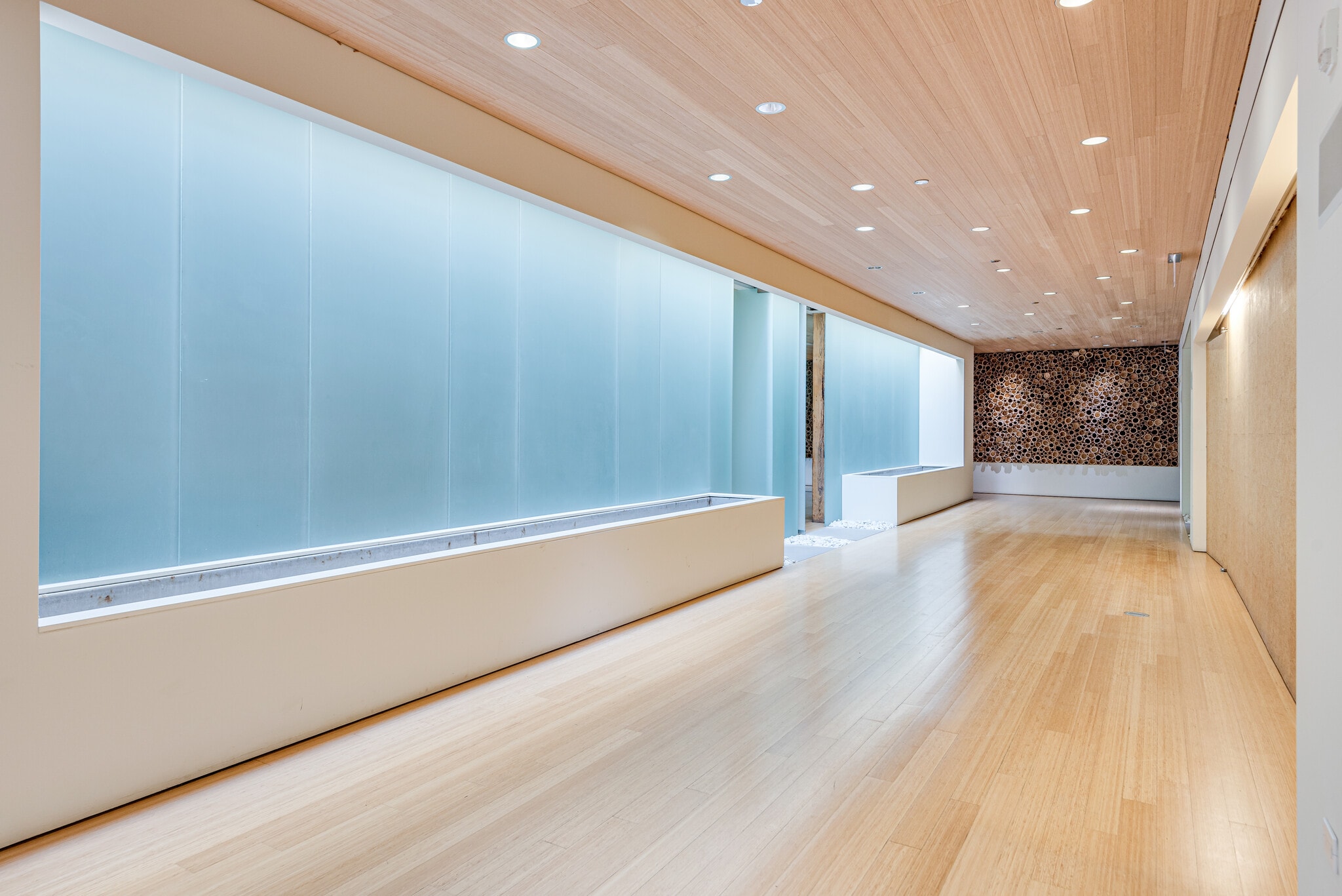 225 W Ohio St, Chicago, IL à louer Photo intérieure– Image 1 sur 7