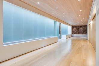 225 W Ohio St, Chicago, IL à louer Photo intérieure– Image 1 sur 7