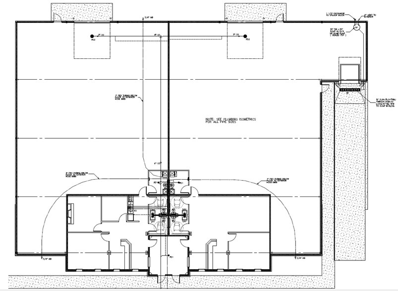 1525 Country Club Pky, Elkhorn, WI à vendre - Plan d’étage – Image 2 sur 10