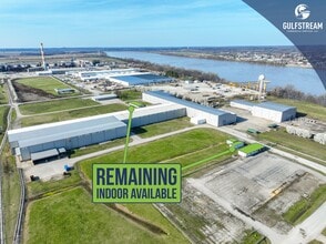 2870 River Rd, Hawesville, KY à louer Photo intérieure– Image 2 sur 2