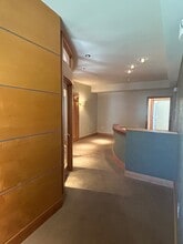 7520 Main St, Sykesville, MD à louer Photo intérieure– Image 1 sur 17