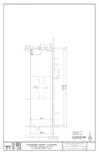 508 NW 10 Th St, Conover, NC à louer Plan de site– Image 1 sur 2