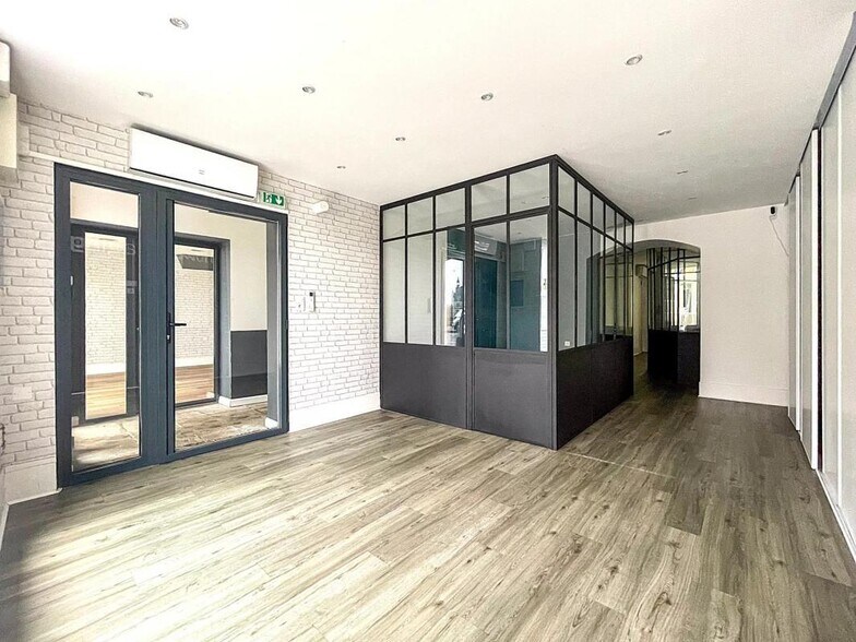 4 Quai De L'Odet, Quimper à vendre - Photo intérieure – Image 2 sur 14