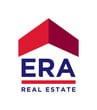 ERA Carlile Realty Group