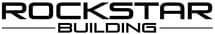 Rockstar Building, LLC