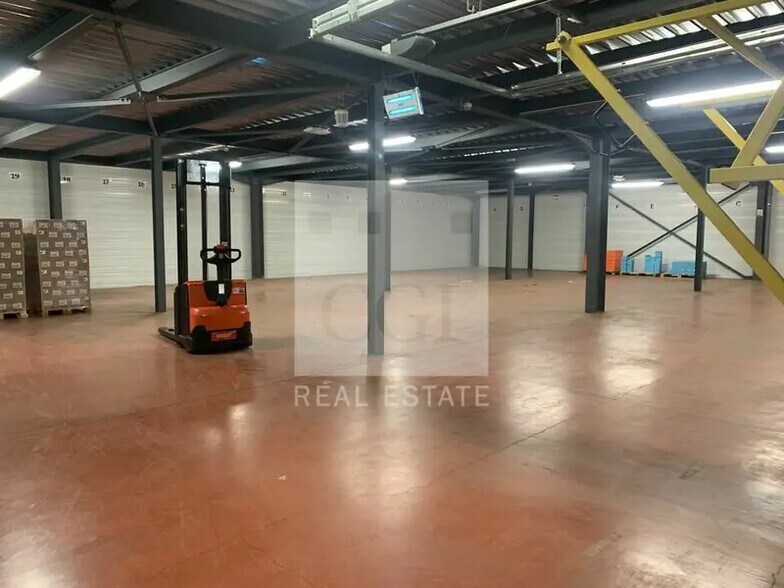 471 Rue Louis Arnal, Lozanne à vendre - Photo intérieure – Image 2 sur 21