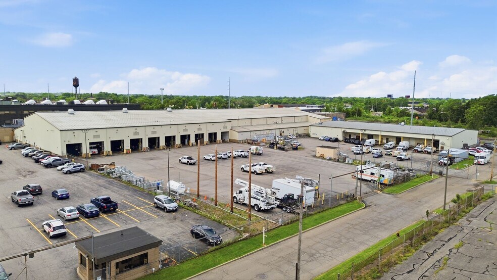 400 West Ave, Rochester, NY à vendre - Photo de l’immeuble – Image 3 sur 37