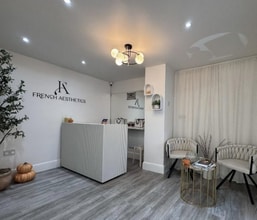 2-7 Buttercross Ct, Tickhill à louer Photo intérieure– Image 1 sur 5