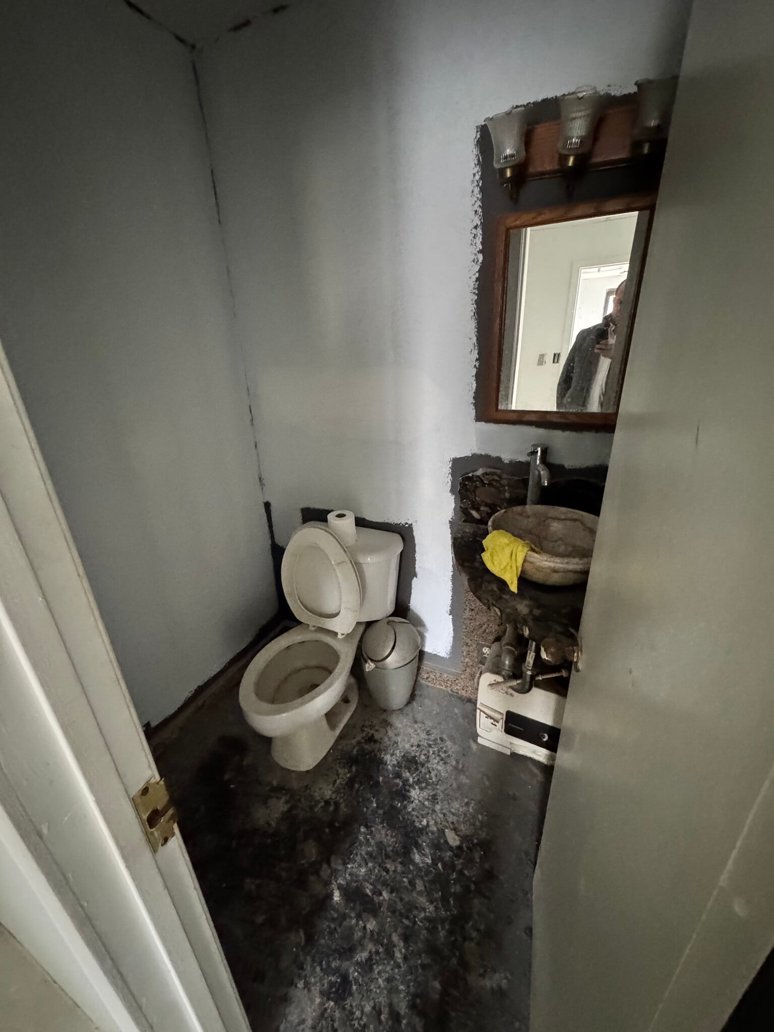 1654 Crofton Blvd, Crofton, MD à louer Photo intérieure– Image 1 sur 6