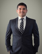 Joe Vega