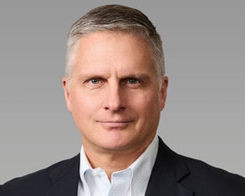 Kevin Hegg