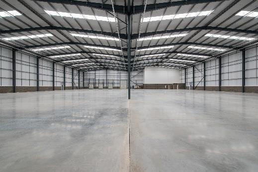 Leonard Way, Oldham à louer - Photo intérieure – Image 3 sur 3