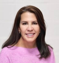 Julie Walber