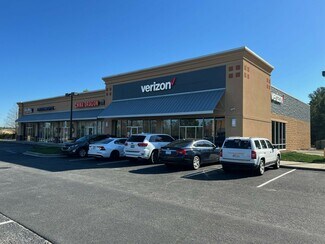 Plus de détails pour 331 Killian Rd, Columbia, SC - Local commercial à louer