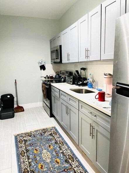 2850 W 17th St, Brooklyn, NY à vendre - Photo de l’immeuble – Image 3 sur 16