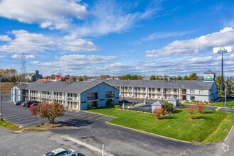 875 Riverview Rd, Rock Hill, SC - VUE AÉRIENNE vue de carte