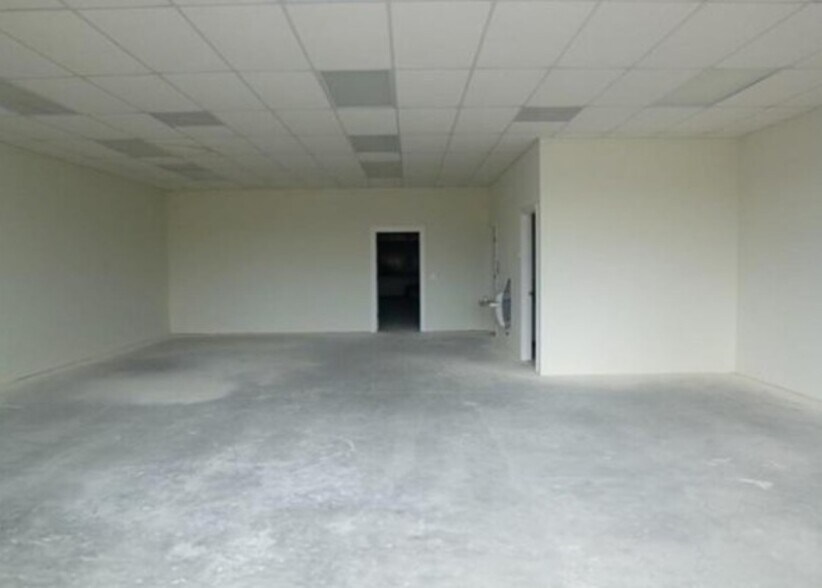 1650 E Highway 9, Longs, SC à louer - Photo intérieure – Image 3 sur 7