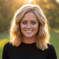 Brittany Smith