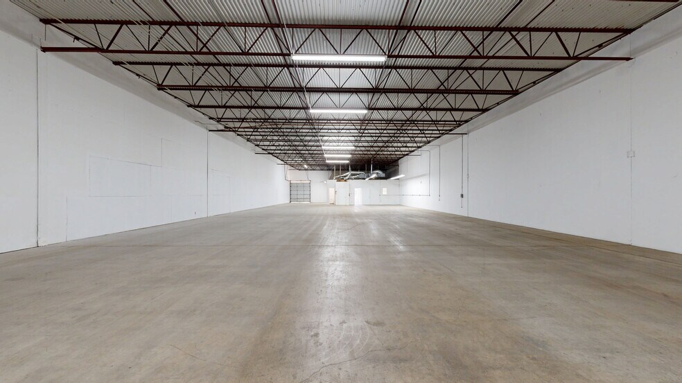 3109 Garden Brook Dr, Farmers Branch, TX à louer - Numérisation 3D Matterport – Image 3 sur 22