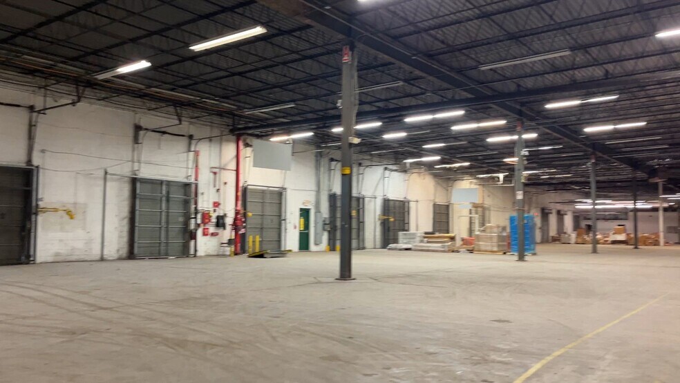 444 North Lane, Conshohocken, PA à louer - Vidéo sur l’annonce professionnelle – Image 2 sur 8