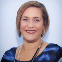 Carly Richards