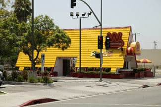 Plus de détails pour 12056 Carson St, Hawaiian Gardens, CA - Local commercial à vendre