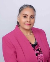 Ravinder Kaur
