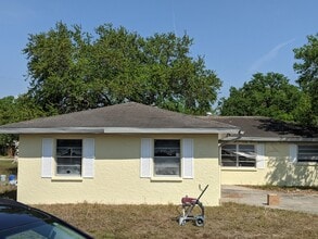 4223 53rd Ave E, Bradenton, FL à louer Photo intérieure– Image 2 sur 3