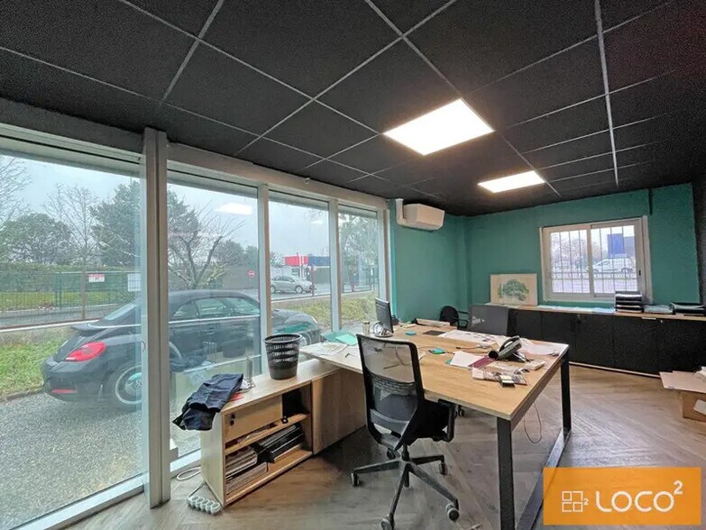 29 Rue Des Orfèvres, Blagnac à louer - Photo intérieure – Image 2 sur 10