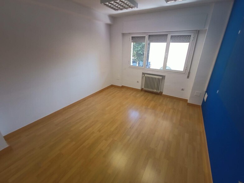 Bureau dans Cáceres, Cáceres à louer - Photo de l’immeuble – Image 3 sur 10