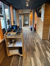 250 Route 202, Flemington, NJ à louer Photo intérieure– Image 2 sur 2