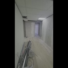 2440 Texas Pky, Missouri City, TX à louer - Vidéo sur l’annonce professionnelle 