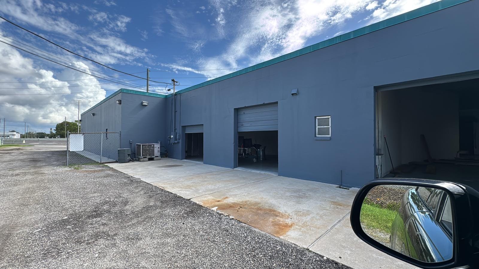 10300 Us Highway 19 N, Pinellas Park, FL à louer Photo de l’immeuble– Image 1 sur 11