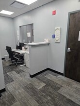 2963 Gulf To Bay Blvd, Clearwater, FL à louer Photo intérieure– Image 2 sur 14