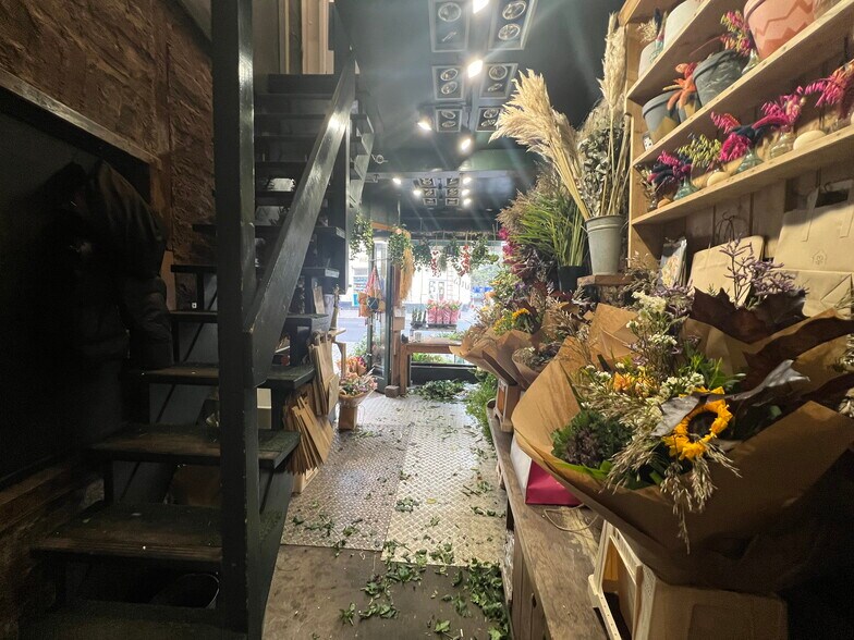 6 Castle Sq, Brighton à vendre - Photo de l’immeuble – Image 3 sur 7