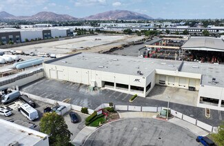 Plus de détails pour 169 W Mindanao St, Bloomington, CA - Industriel/Logistique à vendre