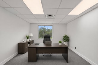 33 Flying Point Rd, Southampton, NY à louer Photo intérieure– Image 2 sur 10