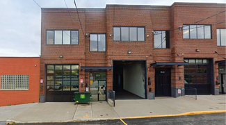 Plus de détails pour 18-21 41st St, Astoria, NY - Industriel/Logistique à vendre