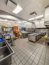 262-268 E Santa Clara St, San Jose, CA à louer Photo intérieure– Image 1 sur 38