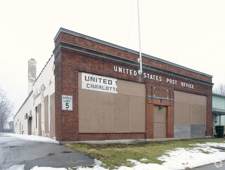 4322 Lake Ave, Rochester, NY à vendre - Photo principale – Image 1 sur 3