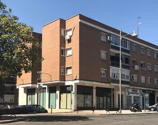 Plus de détails pour Logement à vendre
