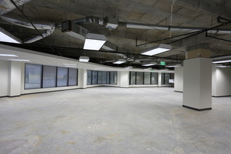 1455 Lincoln Pkwy E, Atlanta, GA à louer Numérisation 3D Matterport– Image 1 sur 12