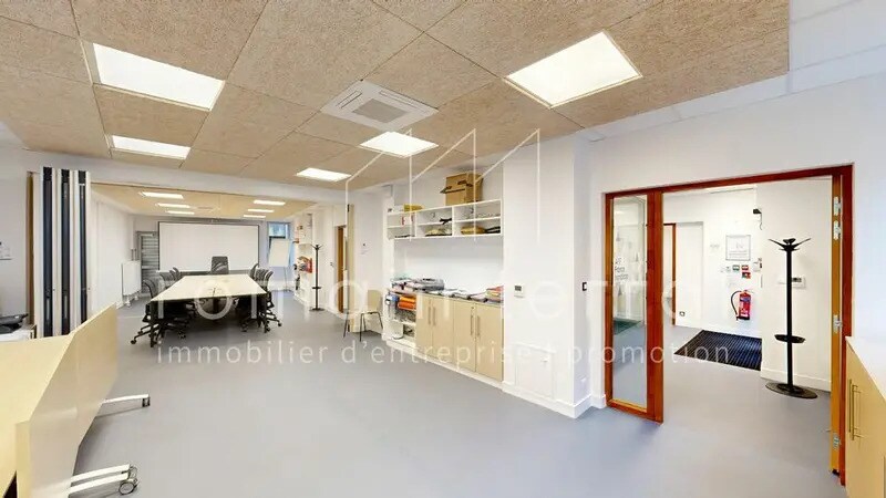 Bureau dans Limoges à vendre - Photo intérieure – Image 2 sur 17