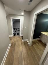 1485 Rymco Dr, Winston-Salem, NC à louer Photo intérieure– Image 2 sur 7
