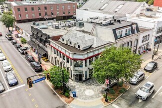 Plus de détails pour 344 Millburn Ave, Millburn, NJ - Local commercial à louer