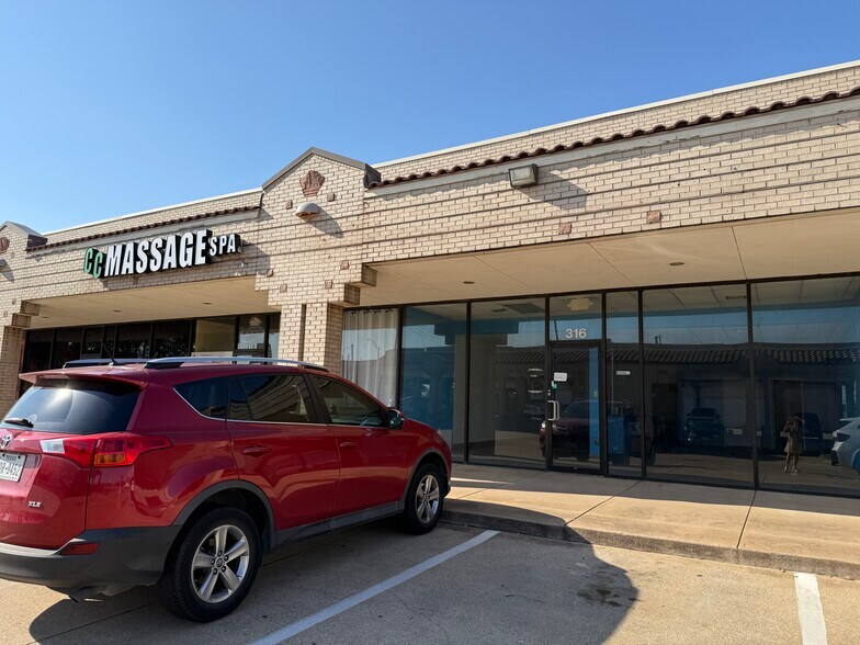 1297 FM 407, Lewisville, TX à louer - Vidéo sur l’annonce professionnelle – Image 3 sur 9
