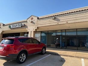 1297 FM 407, Lewisville, TX à louer - Vidéo sur l’annonce professionnelle 