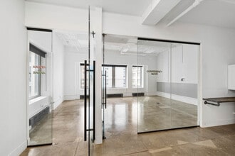 65 Broadway, New York, NY à louer Photo intérieure– Image 1 sur 4