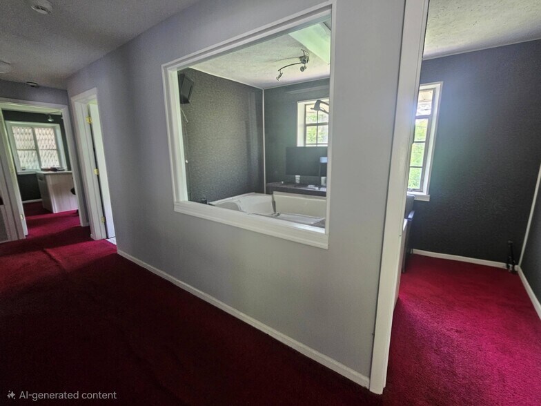 2723 N Walnut St, Bloomington, IN à vendre - Photo de l’immeuble – Image 3 sur 25